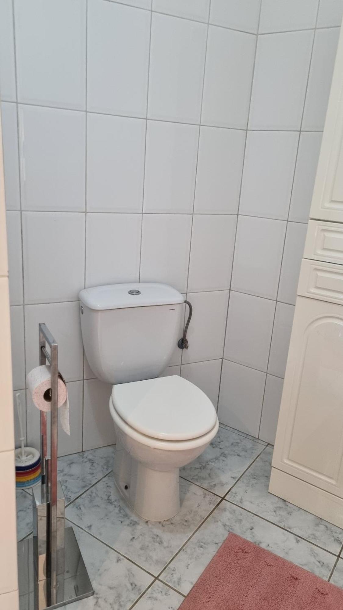Apartamento La Buena Vida. Málaga Exterior foto