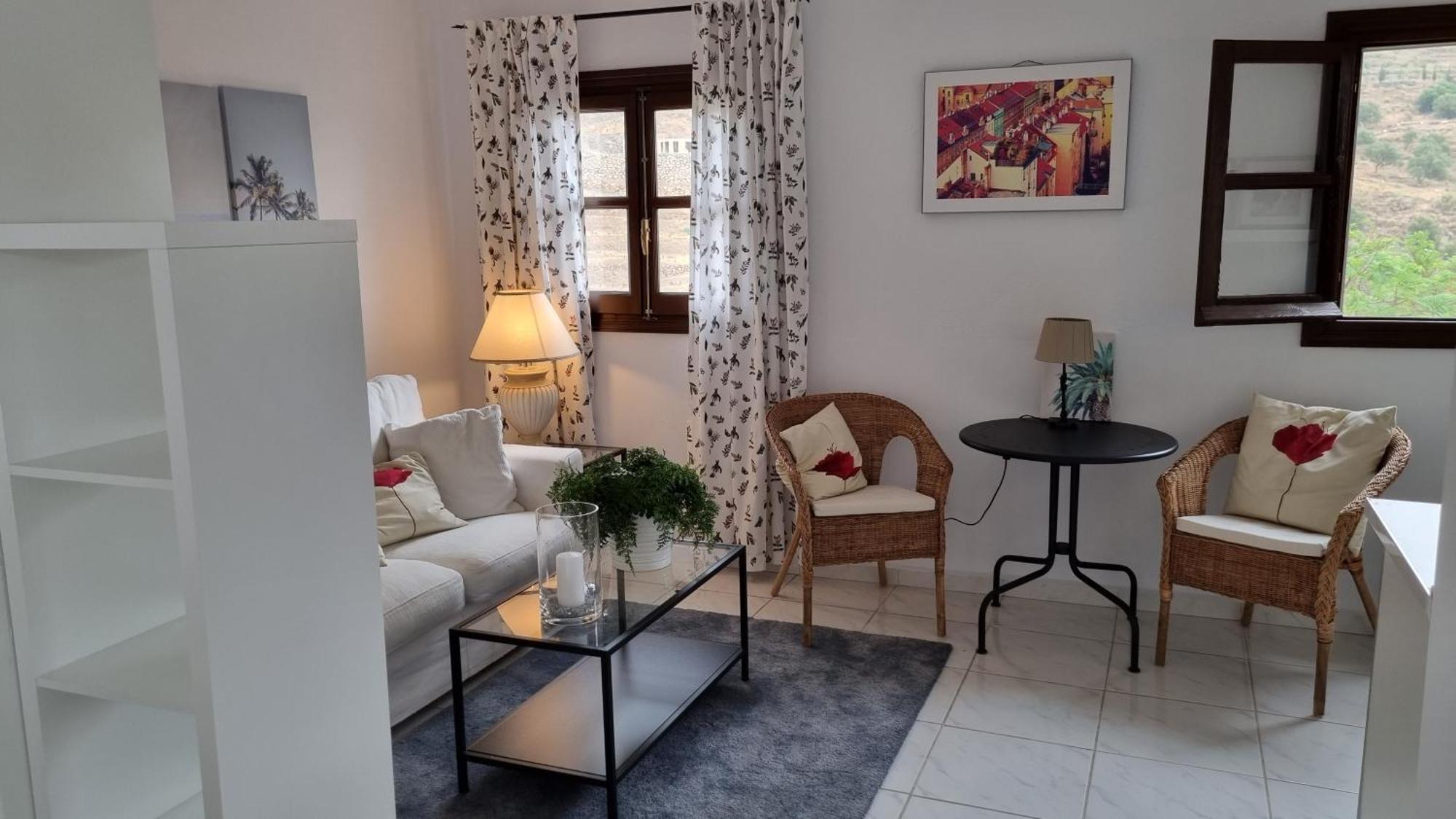 Apartamento La Buena Vida. Málaga Exterior foto